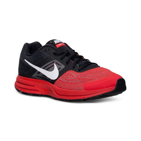 Nike Air Pegasus Men's Sneakers for Sale 